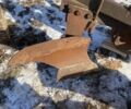 Інша Інша, об'ємом двигуна 0 л та пробігом 0 тис. км за 15000 $, фото 5 на Automoto.ua