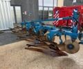 Другая Другая, объемом двигателя 0 л и пробегом 0 тыс. км за 3298 $, фото 1 на Automoto.ua
