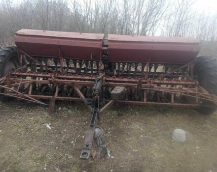 Інша Інша, об'ємом двигуна 0 л та пробігом 0 тис. км за 481 $, фото 13 на Automoto.ua