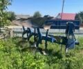 Другая Другая, объемом двигателя 0 л и пробегом 0 тыс. км за 3900 $, фото 1 на Automoto.ua