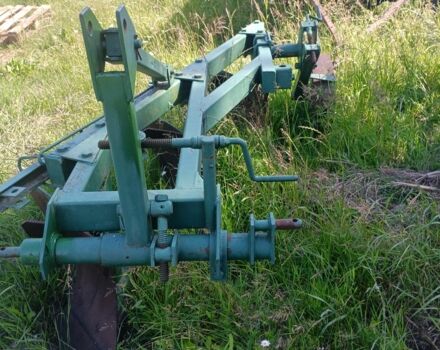 Другая Другая, объемом двигателя 0 л и пробегом 0 тыс. км за 14000 $, фото 1 на Automoto.ua