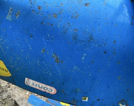 Інша Інша, об'ємом двигуна 0 л та пробігом 0 тис. км за 4500 $, фото 4 на Automoto.ua