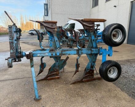 Інша Інша, об'ємом двигуна 0 л та пробігом 0 тис. км за 2700 $, фото 11 на Automoto.ua