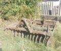 Інша Інша, об'ємом двигуна 0 л та пробігом 0 тис. км за 481 $, фото 11 на Automoto.ua
