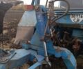 Інша Інша, об'ємом двигуна 0 л та пробігом 0 тис. км за 2162 $, фото 3 на Automoto.ua