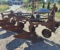 Другая Другая, объемом двигателя 0 л и пробегом 0 тыс. км за 3100 $, фото 1 на Automoto.ua