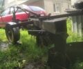 Інша Інша, об'ємом двигуна 0 л та пробігом 0 тис. км за 481 $, фото 3 на Automoto.ua