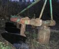Інша Інша, об'ємом двигуна 0 л та пробігом 0 тис. км за 402 $, фото 1 на Automoto.ua
