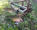 Інша Інша, об'ємом двигуна 0 л та пробігом 0 тис. км за 266 $, фото 1 на Automoto.ua