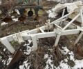 Другая Другая, объемом двигателя 0 л и пробегом 0 тыс. км за 10000 $, фото 1 на Automoto.ua