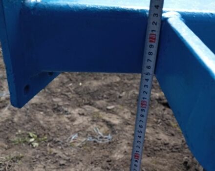 Другая Другая, объемом двигателя 0 л и пробегом 0 тыс. км за 12 $, фото 4 на Automoto.ua