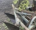 Другая Другая, объемом двигателя 0 л и пробегом 0 тыс. км за 280 $, фото 1 на Automoto.ua