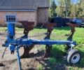 Другая Другая, объемом двигателя 0 л и пробегом 0 тыс. км за 1142 $, фото 1 на Automoto.ua