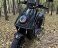 Другая Другая, объемом двигателя 0 л и пробегом 0 тыс. км за 1206 $, фото 1 на Automoto.ua