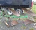 Другая Другая, объемом двигателя 0 л и пробегом 0 тыс. км за 1090 $, фото 1 на Automoto.ua