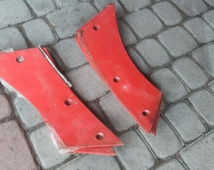 Другая Другая, объемом двигателя 0 л и пробегом 0 тыс. км за 145 $, фото 2 на Automoto.ua