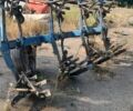 Другая Другая, объемом двигателя 0 л и пробегом 0 тыс. км за 8005 $, фото 1 на Automoto.ua