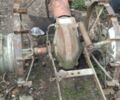 Другая Другая, объемом двигателя 0 л и пробегом 0 тыс. км за 6000 $, фото 1 на Automoto.ua
