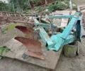 Інша Інша, об'ємом двигуна 0 л та пробігом 0 тис. км за 512 $, фото 1 на Automoto.ua