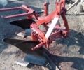 Другая Другая, объемом двигателя 0 л и пробегом 0 тыс. км за 23000 $, фото 1 на Automoto.ua