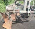 Інша Інша, об'ємом двигуна 0 л та пробігом 0 тис. км за 291 $, фото 1 на Automoto.ua