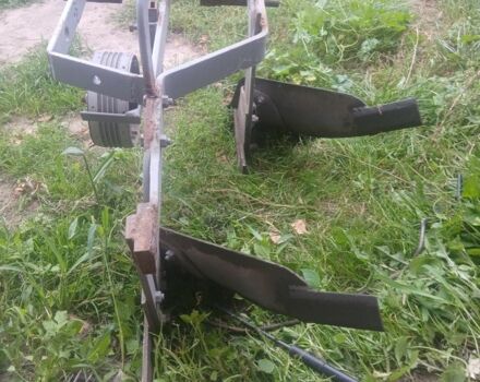 Інша Інша, об'ємом двигуна 0 л та пробігом 0 тис. км за 116 $, фото 1 на Automoto.ua
