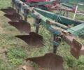 Другая Другая, объемом двигателя 0 л и пробегом 0 тыс. км за 1009 $, фото 1 на Automoto.ua