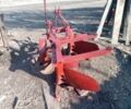 Другая Другая, объемом двигателя 0 л и пробегом 0 тыс. км за 23000 $, фото 6 на Automoto.ua
