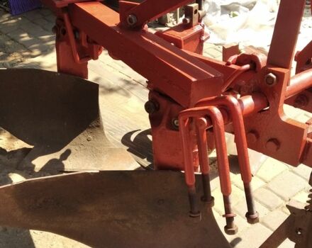 Другая Другая, объемом двигателя 0 л и пробегом 0 тыс. км за 700 $, фото 1 на Automoto.ua