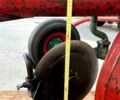Другая Другая, объемом двигателя 0 л и пробегом 0 тыс. км за 1500 $, фото 8 на Automoto.ua