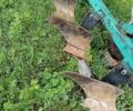 Другая Другая, объемом двигателя 0 л и пробегом 0 тыс. км за 404 $, фото 1 на Automoto.ua