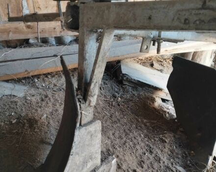 Інша Інша, об'ємом двигуна 0 л та пробігом 0 тис. км за 119 $, фото 1 на Automoto.ua