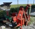 Другая Другая, объемом двигателя 0 л и пробегом 0 тыс. км за 4315 $, фото 1 на Automoto.ua