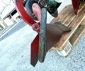 Другая Другая, объемом двигателя 0 л и пробегом 0 тыс. км за 1500 $, фото 6 на Automoto.ua