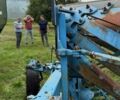 Другая Другая, объемом двигателя 0 л и пробегом 0 тыс. км за 12983 $, фото 4 на Automoto.ua