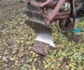 Другая Другая, объемом двигателя 0 л и пробегом 0 тыс. км за 571 $, фото 1 на Automoto.ua