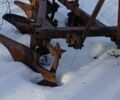 Другая Другая, объемом двигателя 0 л и пробегом 0 тыс. км за 783 $, фото 1 на Automoto.ua