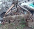 Другая Другая, объемом двигателя 0 л и пробегом 0 тыс. км за 6000 $, фото 2 на Automoto.ua