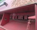 Другая Другая, объемом двигателя 0 л и пробегом 0 тыс. км за 500 $, фото 1 на Automoto.ua