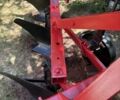 Другая Другая, объемом двигателя 0 л и пробегом 0 тыс. км за 851 $, фото 1 на Automoto.ua