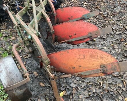 Інша Інша, об'ємом двигуна 0 л та пробігом 0 тис. км за 1190 $, фото 2 на Automoto.ua