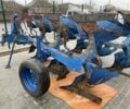 Другая Другая, объемом двигателя 0 л и пробегом 0 тыс. км за 4900 $, фото 2 на Automoto.ua