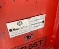 Другая Другая, объемом двигателя 0 л и пробегом 0 тыс. км за 5900 $, фото 5 на Automoto.ua