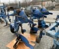 Другая Другая, объемом двигателя 0 л и пробегом 0 тыс. км за 4900 $, фото 3 на Automoto.ua