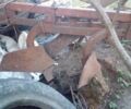 Другая Другая, объемом двигателя 0 л и пробегом 0 тыс. км за 6000 $, фото 1 на Automoto.ua