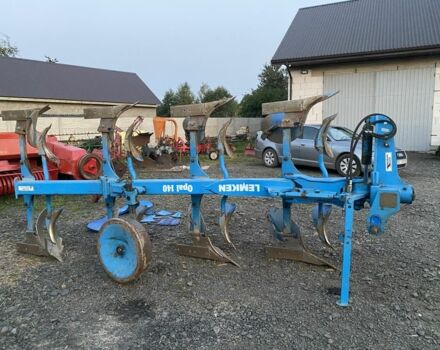 Другая Другая, объемом двигателя 0 л и пробегом 0 тыс. км за 9400 $, фото 5 на Automoto.ua