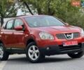 Другая Другая, объемом двигателя 0 л и пробегом 0 тыс. км за 3712 $, фото 1 на Automoto.ua