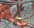 Другая Другая, объемом двигателя 0 л и пробегом 0 тыс. км за 2000 $, фото 4 на Automoto.ua