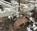 Другая Другая, объемом двигателя 0 л и пробегом 0 тыс. км за 10000 $, фото 3 на Automoto.ua