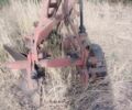Другая Другая, объемом двигателя 0 л и пробегом 0 тыс. км за 364 $, фото 1 на Automoto.ua